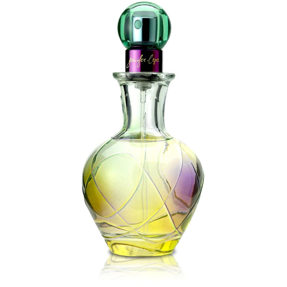 Perfume Live Feminino Eau de Parfum 50ml - Jennifer Lopez é bom? Vale a pena?