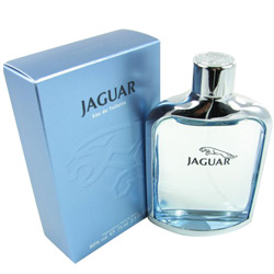 Perfume Masculino Jaguar Classic Eau de Toilette 75ml é bom? Vale a pena?