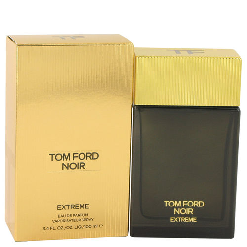 Perfume Masculino Noir Extreme Tom Ford 100 Ml Eau de Parfum é bom? Vale a pena?