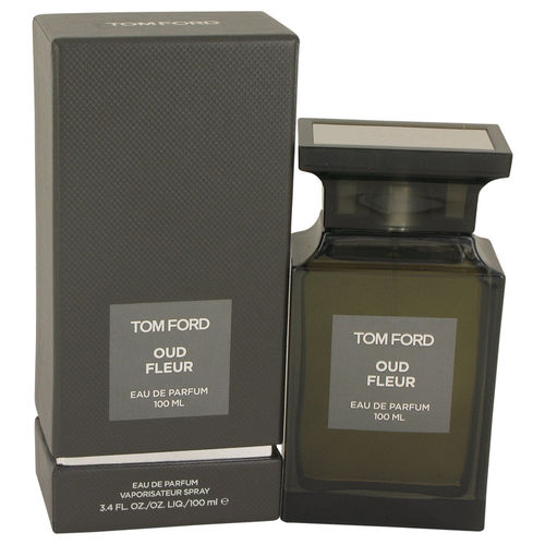 Perfume Masculino Oud Fleur (unisex) Tom Ford 100 Ml Eau de Parfum é bom? Vale a pena?