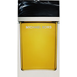 Perfume Michael Kors Masculino Eau de Toilette 75ml - Michael Kors é bom? Vale a pena?
