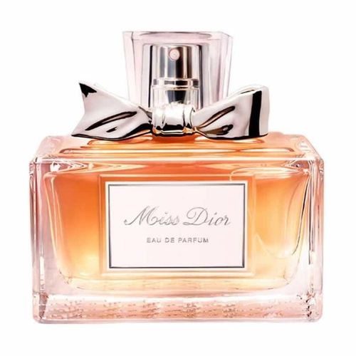 Perfume Miss Dior Eau de Parfum Feminino 30ml é bom? Vale a pena?