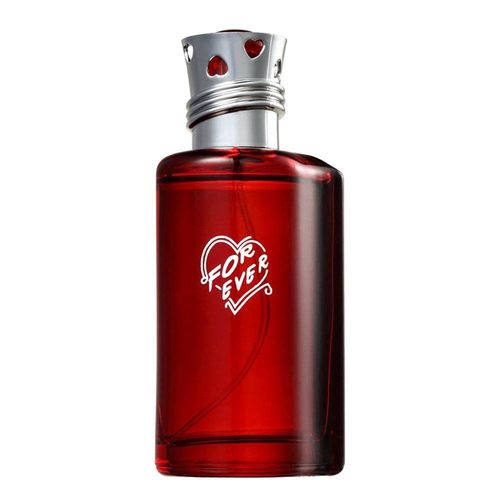 Perfume New Brand Forever Edp 100ml é bom? Vale a pena?