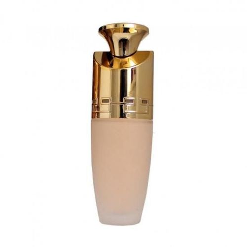 Perfume New Brand Luxury Eau de Parfum Feminino 100ML é bom? Vale a pena?