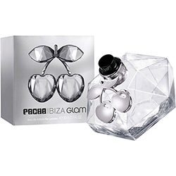 Perfume Pacha Ibiza Queen Glam Feminino Eau de Toilette 80ml é bom? Vale a pena?