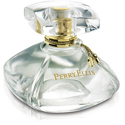 Perfume Perry Ellis For Women Feminino Eau de Parfum 50ml é bom? Vale a pena?