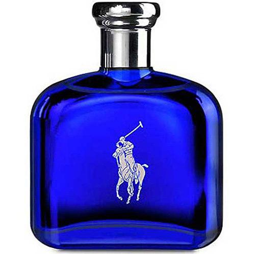 Perfume Polo Blue Masculino Eau de Toilette 40ml - Ralph Lauren é bom? Vale a pena?
