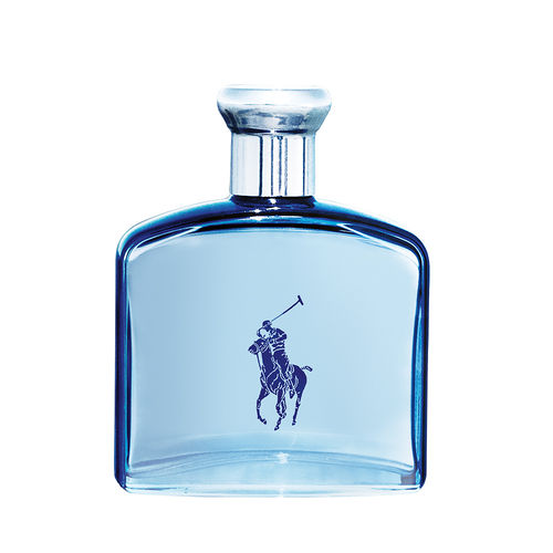 Perfume Polo Ultra Blue Ralph Lauren Masculino Eau de Toilette é bom? Vale a pena?