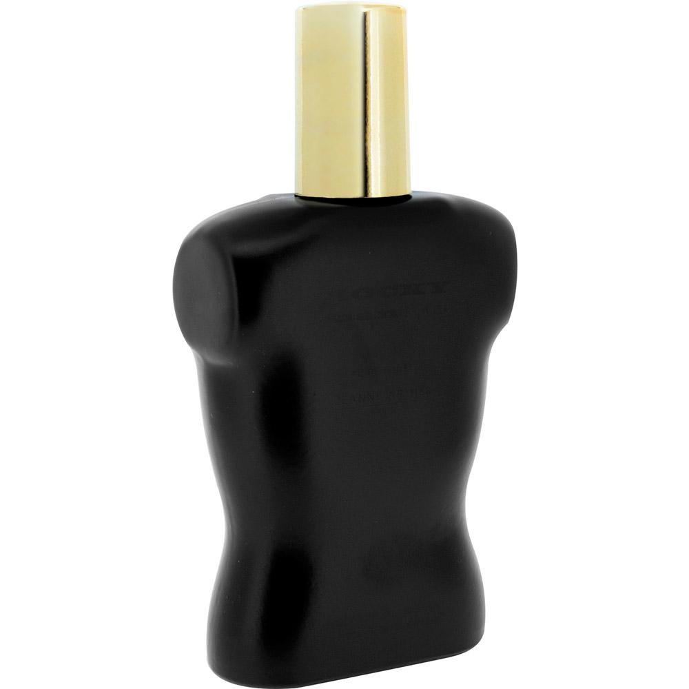 Perfume Rocky Man Black Eau de Toilette Jeanne Arthès Masculino 100ml é bom? Vale a pena?