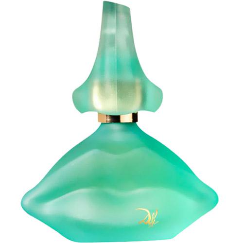 Perfume Salvador Dalí Laguna Feminino Eau de Toilette 100ml é bom? Vale a pena?