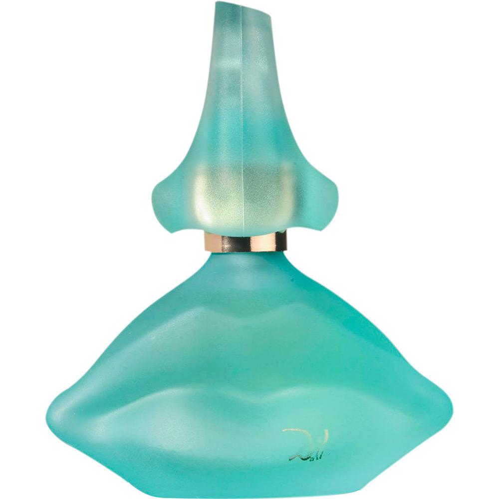Perfume Salvador Dalí Laguna Feminino Eau de Toilette 30ml é bom? Vale a pena?