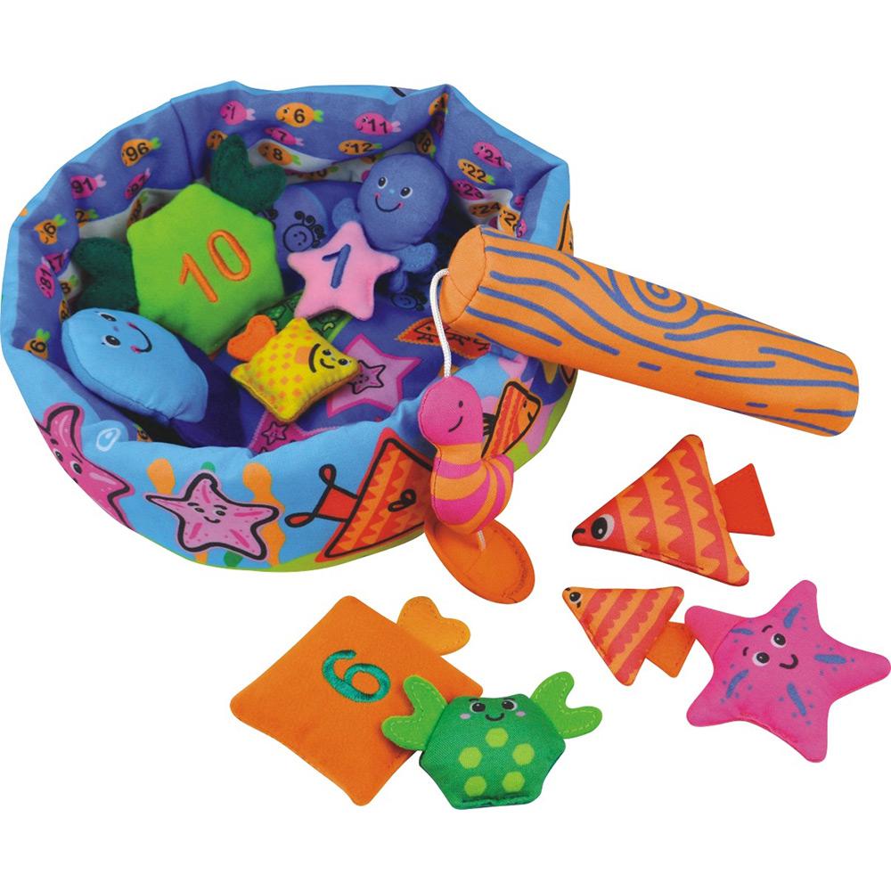 Кидс игрушка купить. Развивающая игрушка k's Kids кубический Крококоша. Игровой набор "аквариум". KS Kids игрушки рыбка. Развивающая игрушка k's Kids морские обитатели.