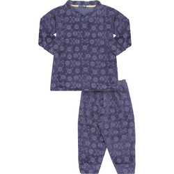Pijama Mania de Pijama Caveirinhas é bom? Vale a pena?