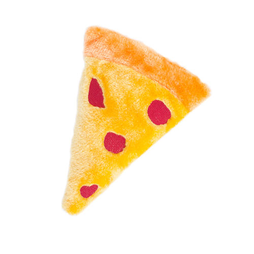Pizza - Emojiz é bom? Vale a pena?