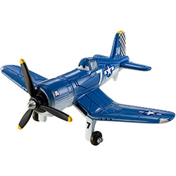 Planes - Aviões Básicos - Skipper X9459/X9461 - Mattel é bom? Vale a pena?