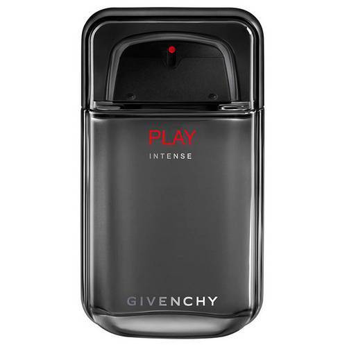 Play Intense Givenchy Eau de Toilette - Perfume Masculino 100ml é bom? Vale a pena?