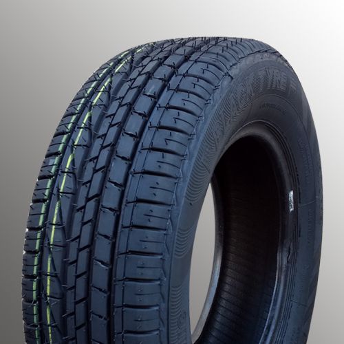 Pneu Black Tyre 185/70X14 RM – EXCELLENCE é bom? Vale a pena?