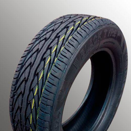 Pneu Black Tyre 195/55X15 RM – EXCELLENCE e PROXES 4 é bom? Vale a pena?
