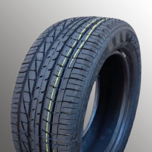 Pneu Black Tyre - Remold - 205/55X16 – RM – EXCELLENCE é bom? Vale a pena?