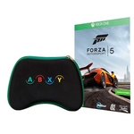 Porta Controle Incomp Para Xbox One Chave De Ativação Forza 5 é bom? Vale a pena?