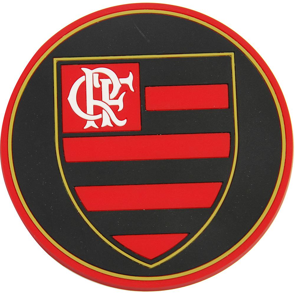 Porta Copos Redondo Flamengo 3 Unidades - Doctor Cooler é bom? Vale a pena?