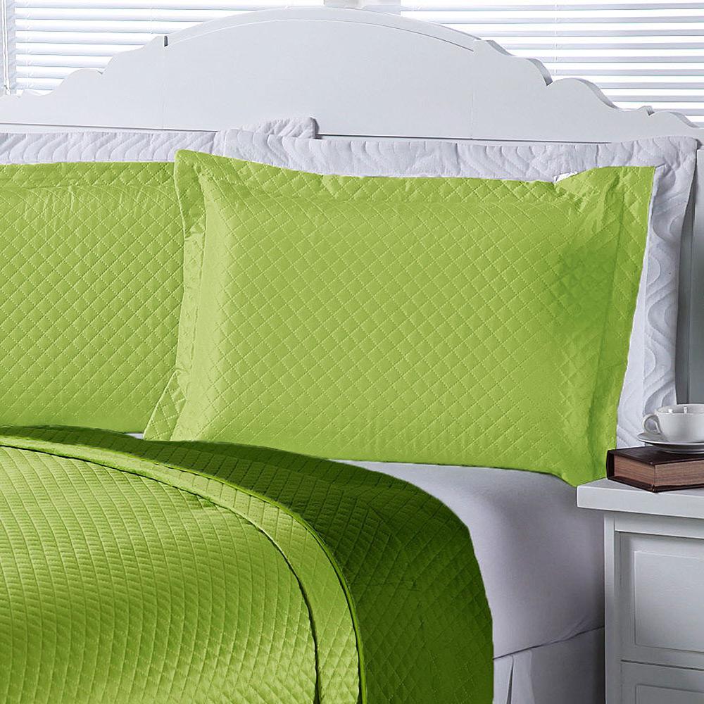 Porta Travesseiro Dual Color Verde Claro - Orb é bom? Vale a pena?