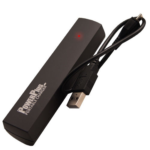 Power Bank - Carregador Universal PORTÁTIL USB para Smartphones é bom? Vale a pena?