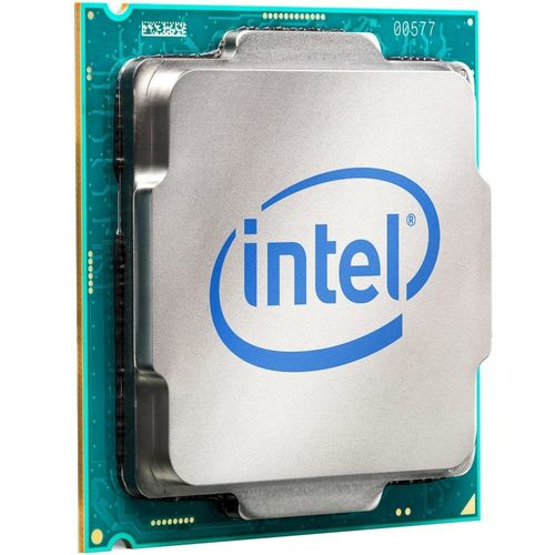 Processador Intel Core I7 3770 é bom? Vale a pena?
