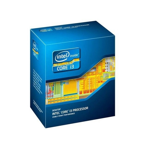 Processador Intel Core I3-3250 3.50ghz Dual Core 3mb 3ª Geração Ivy Bridge Lga 1155 Bx80637i33250 é bom? Vale a pena?