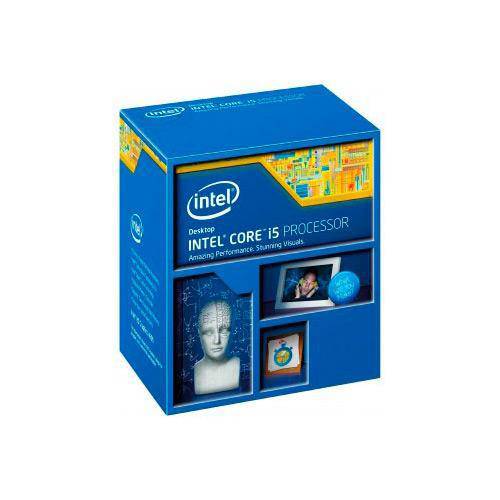 Processador Intel Core I5-3340 3.10ghz 6mb Lga 1155 Bx80637i53340 é bom? Vale a pena?