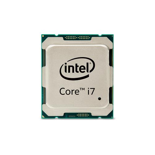Processador Intel Lga 2011-V3 Core I7 Extreme 6950x Modelo Bx80671i76950x é bom? Vale a pena?