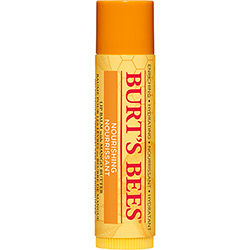 Protetor Labial Lip Balm Mango Burt´s Bee 4,25g é bom? Vale a pena?