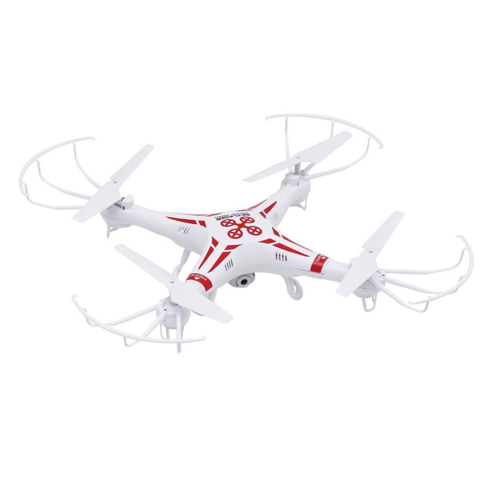 Quadricóptero Drone Skylaser Com Câmera – Br 385 é bom? Vale a pena?