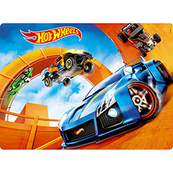 Quebra-Cabeça Hot Wheels Race 100 Peças - Mattel é bom? Vale a pena?