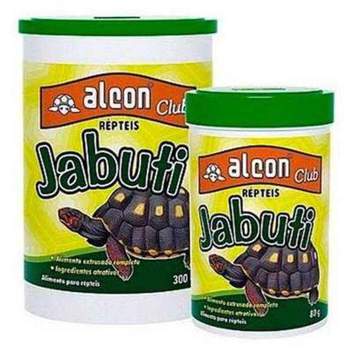 Ração Alcon Club , Jabuti, Iguanas  é bom? Vale a pena?