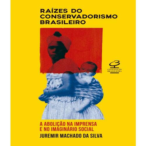 Raizes do Conservadorismo Brasileiro é bom? Vale a pena?