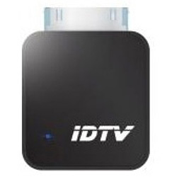 Receptor Tv Digital Idtv - para Iphone, Ipad, Ipod - Comtac - 9233 é bom? Vale a pena?