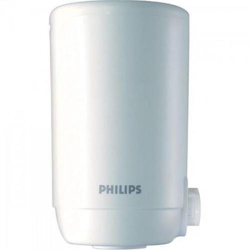 Refil Wp3911 para Filtro de Água Wp3811 e Wp3820 Philips Wal é bom? Vale a pena?