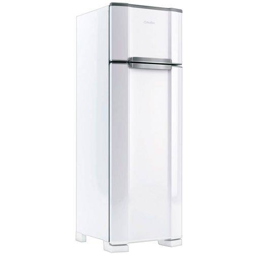 Refrigerador 276 Litros Esmaltec 2 Portas Classe a - Rcd34 é bom? Vale a pena?