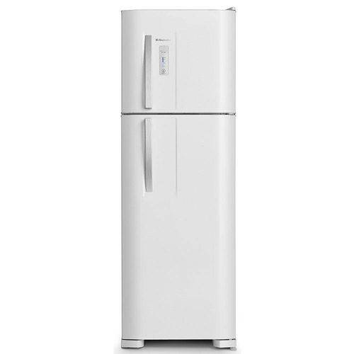 Refrigerador Frost Free Dfn42 370 Litros - Electrolux é bom? Vale a pena?