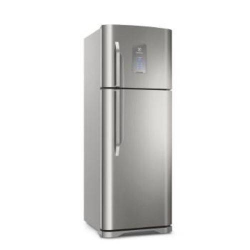 Refrigerador Frost Free TF52X 464 Litros é bom? Vale a pena?