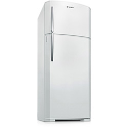 Refrigerador / Geladeira Bosch Frost Free Space KDN42V Branco 403L é bom? Vale a pena?