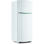 Refrigerador / Geladeira Consul Duplex CRD45 Branco 415L é bom? Vale a pena?