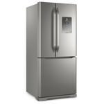 Refrigerador Multi Door 579L (DM84X) é bom? Vale a pena?