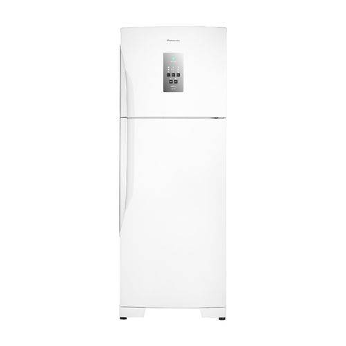 Refrigerador Panasonic Bt55 Frost Free Nr- Bt55pv2w é bom? Vale a pena?