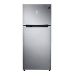 Refrigerador Samsung 5 em 1 Twin Cooling PlusTM Duplex Frost Free Inox 384L é bom? Vale a pena?