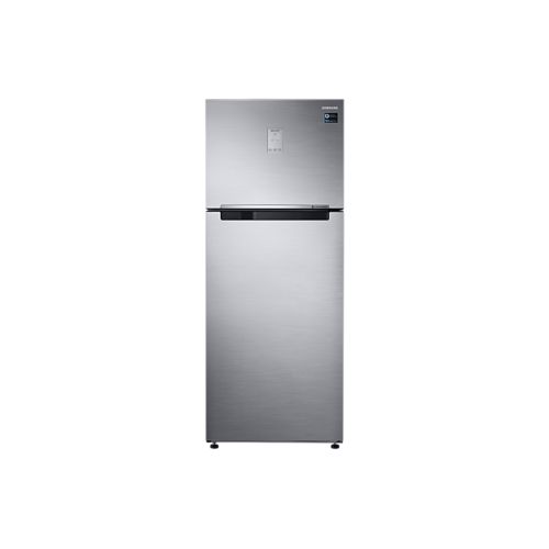 Refrigerador Samsung Top Mount Freezer RT6000K 5-em-1, 440 L (110 V) é bom? Vale a pena?