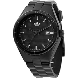 Relógio Adidas Unissex Esportivo Preto - ADH2047 é bom? Vale a pena?