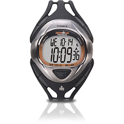 Relógio Digital Masculino Ironman 50 Laps - TI5H39 - Timex é bom? Vale a pena?