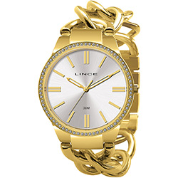 Relógio Feminino Lince Analógico Fashion LRGJ020L-S1KX é bom? Vale a pena?